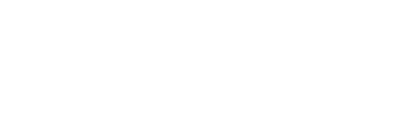 HelaBilen